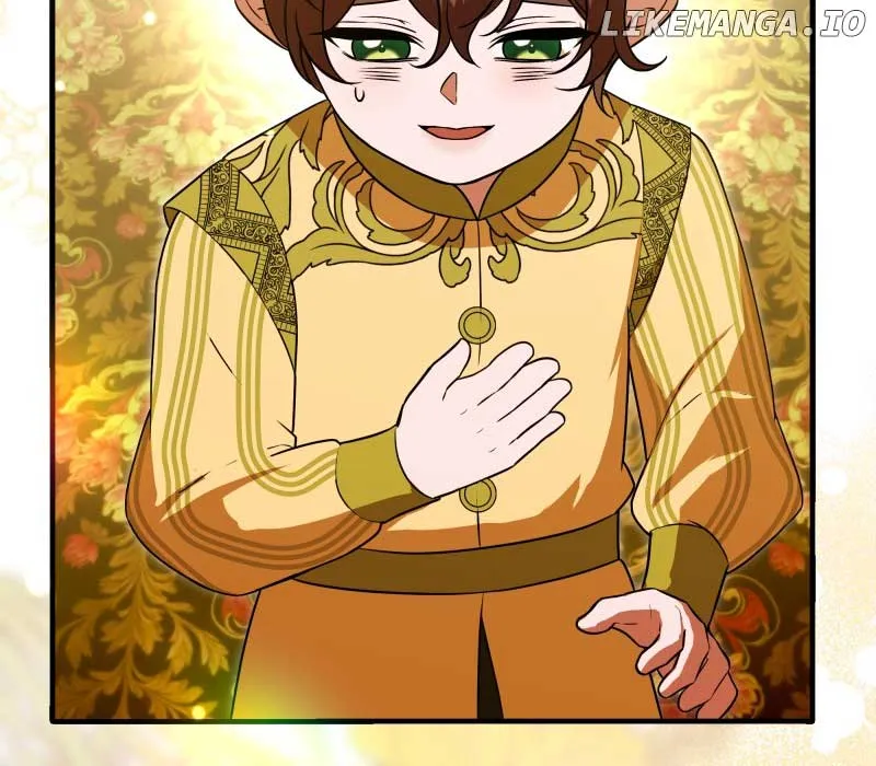 Go Away Romeo Chapter 80 Online - página 83
