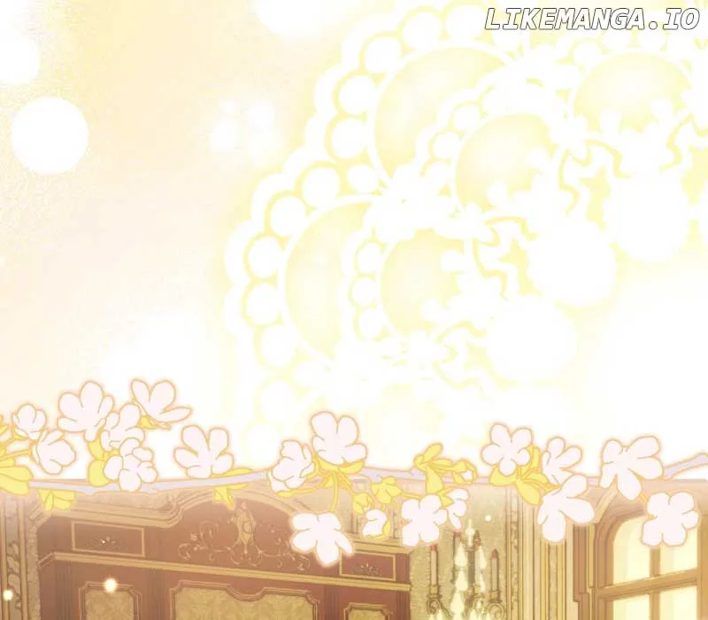 Go Away Romeo Chapter 80 Online - página 86