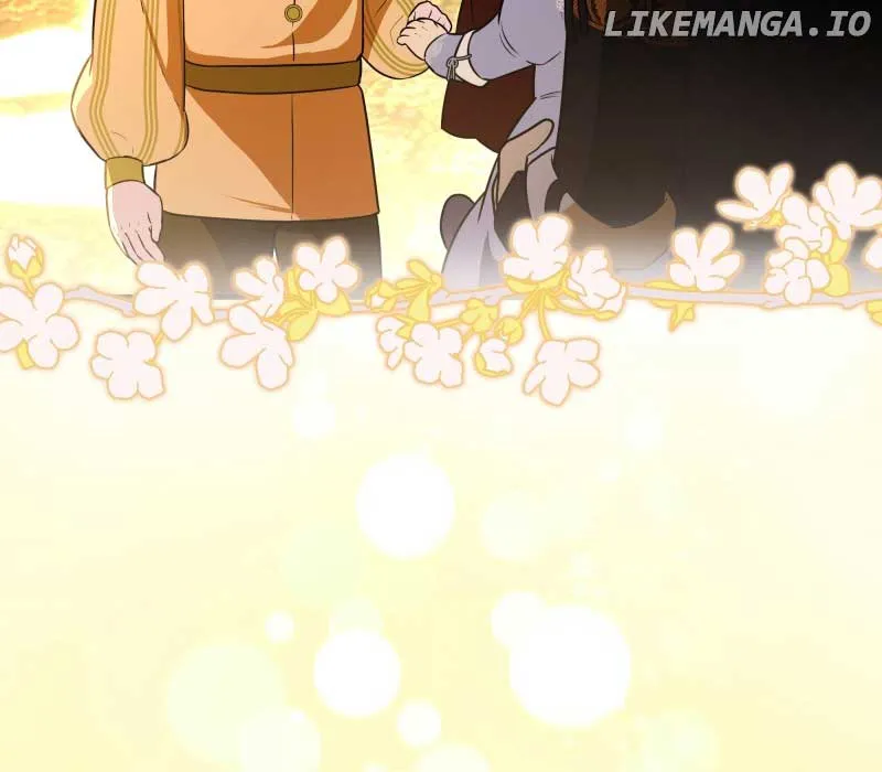 Go Away Romeo Chapter 80 Online - página 88