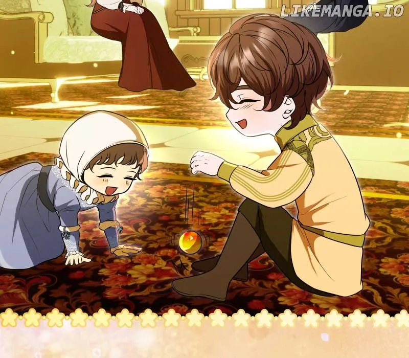Go Away Romeo Chapter 80 Online - página 91