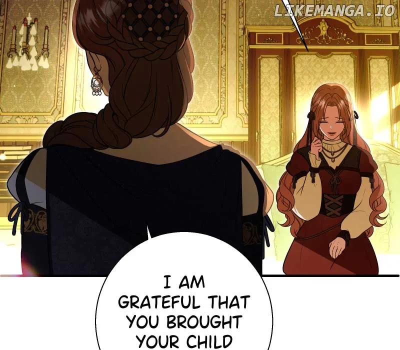 Go Away Romeo Chapter 80 Online - página 93