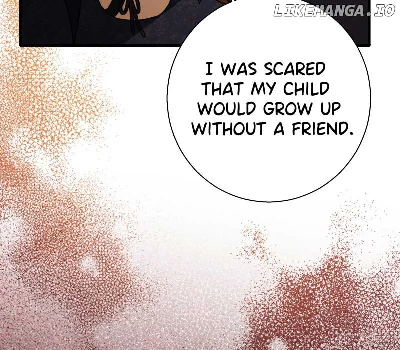 Go Away Romeo Chapter 80 Online - página 97