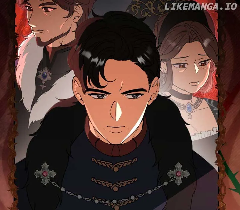 Go Away Romeo Chapter 80 Online - página 101