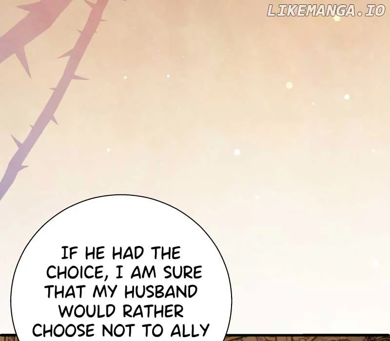Go Away Romeo Chapter 80 Online - página 103
