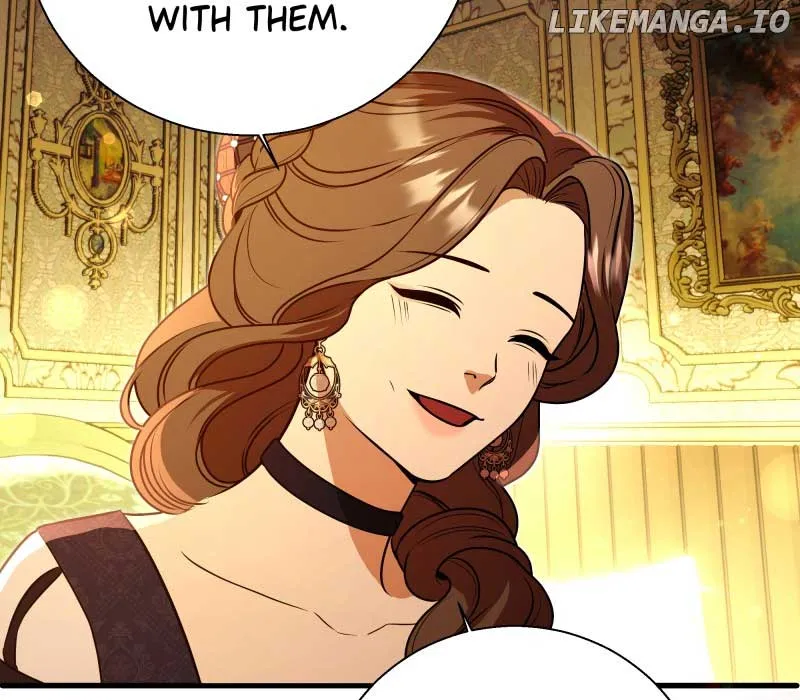 Go Away Romeo Chapter 80 Online - página 104