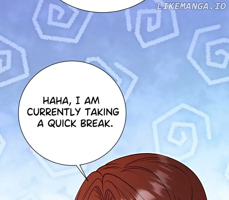 Go Away Romeo Chapter 80 Online - página 116