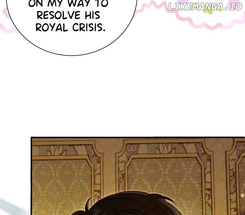 Go Away Romeo Chapter 80 Online - página 118