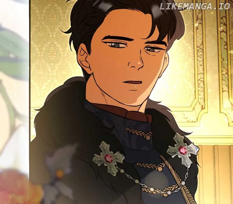 Go Away Romeo Chapter 80 Online - página 119
