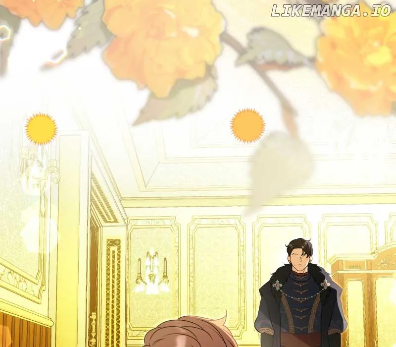 Go Away Romeo Chapter 80 Online - página 121
