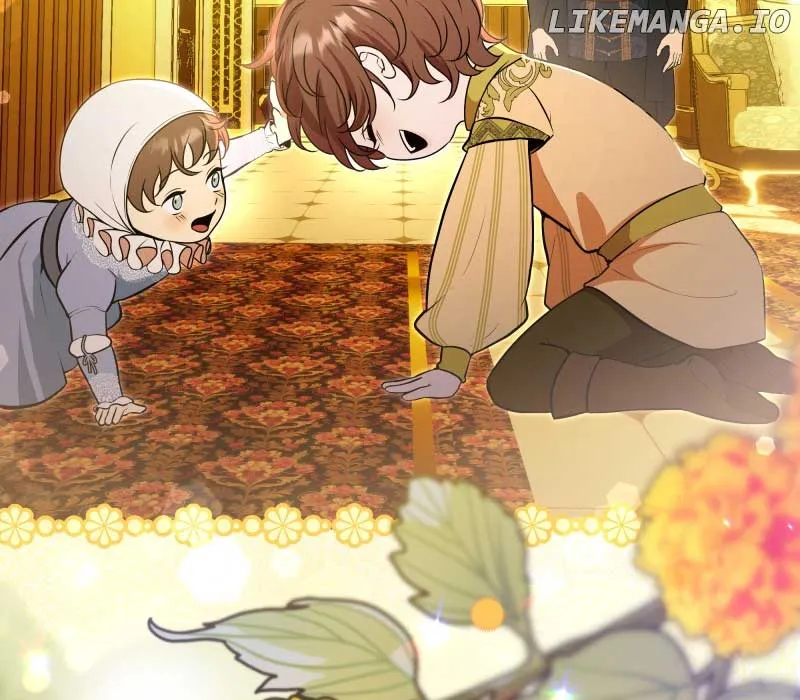 Go Away Romeo Chapter 80 Online - página 122