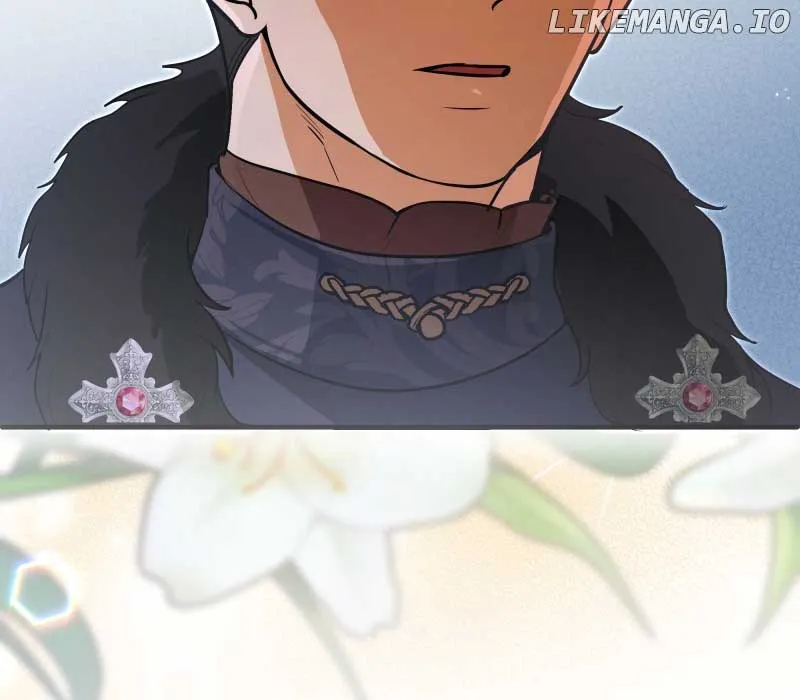 Go Away Romeo Chapter 80 Online - página 124