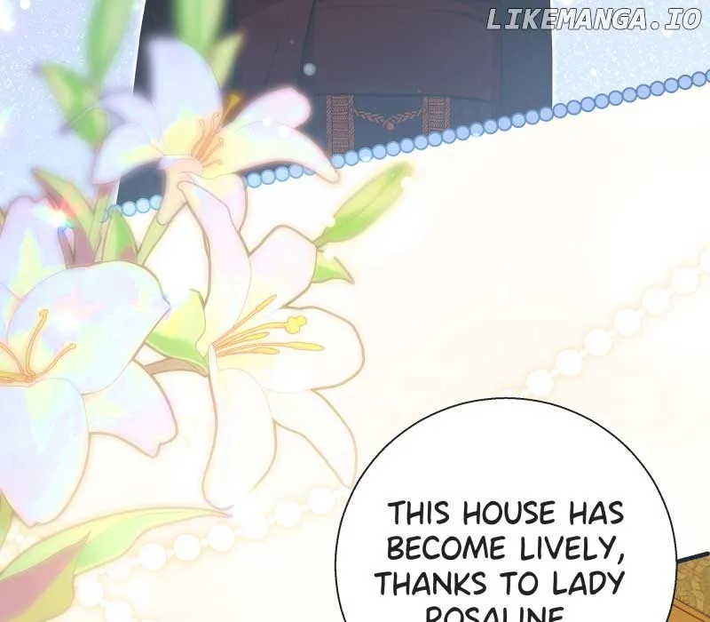 Go Away Romeo Chapter 80 Online - página 128