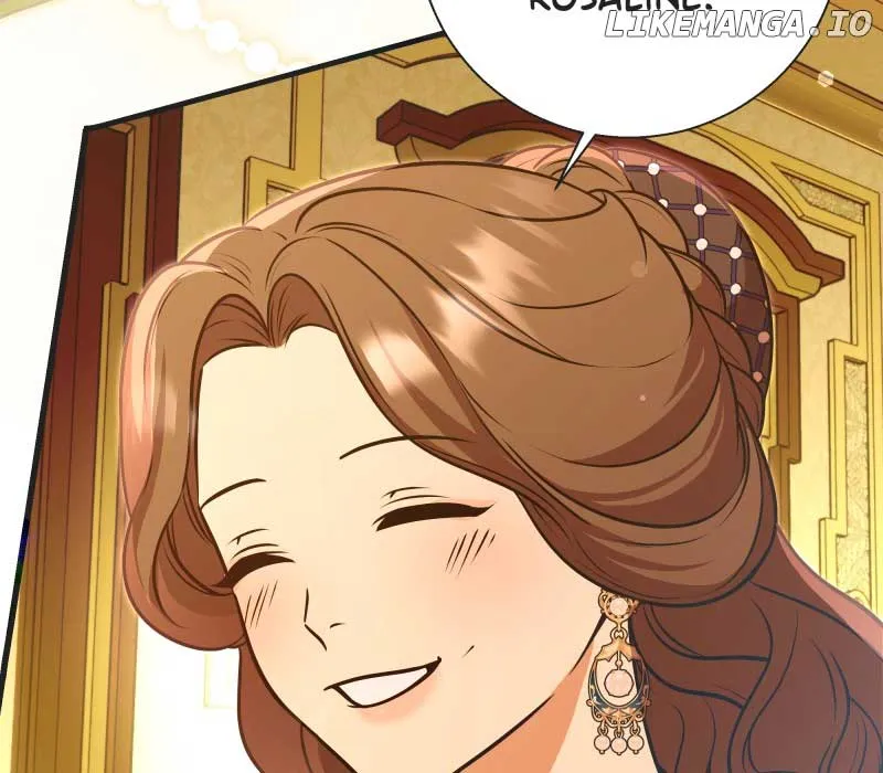 Go Away Romeo Chapter 80 Online - página 129