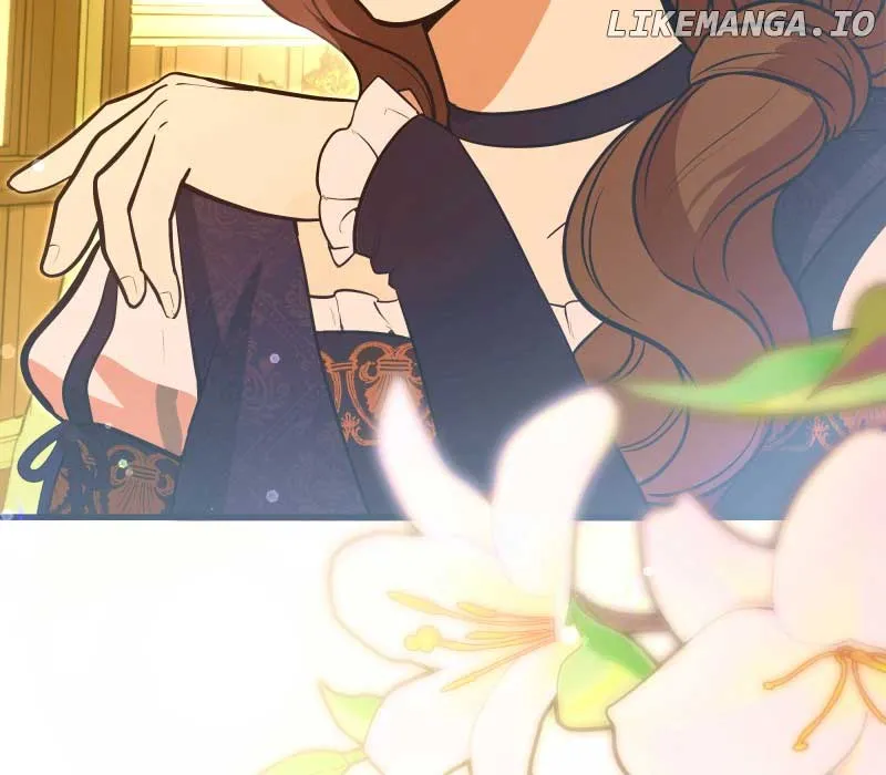 Go Away Romeo Chapter 80 Online - página 130