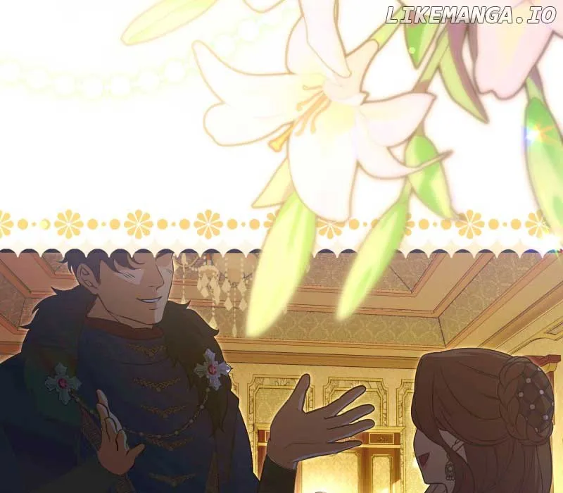 Go Away Romeo Chapter 80 Online - página 131