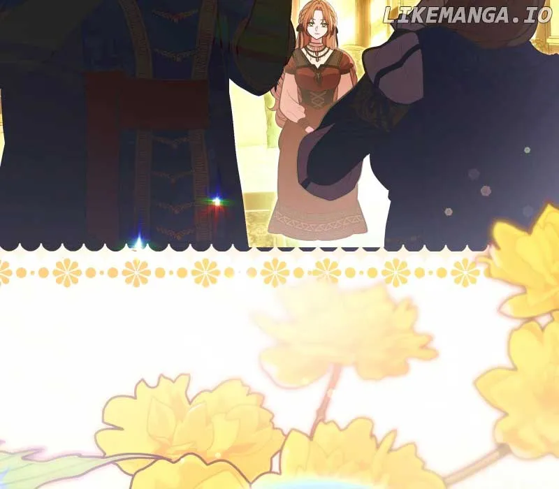 Go Away Romeo Chapter 80 Online - página 132