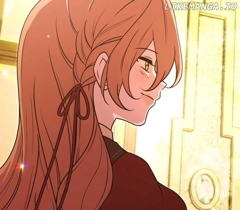 Go Away Romeo Chapter 80 Online - página 134