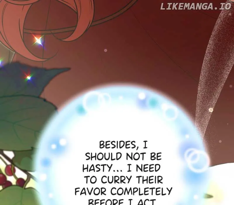 Go Away Romeo Chapter 80 Online - página 136