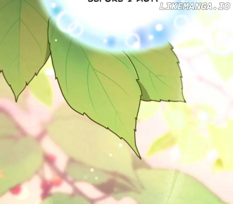 Go Away Romeo Chapter 80 Online - página 137