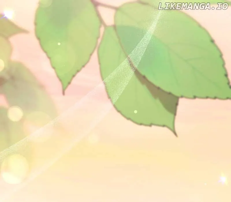 Go Away Romeo Chapter 80 Online - página 138