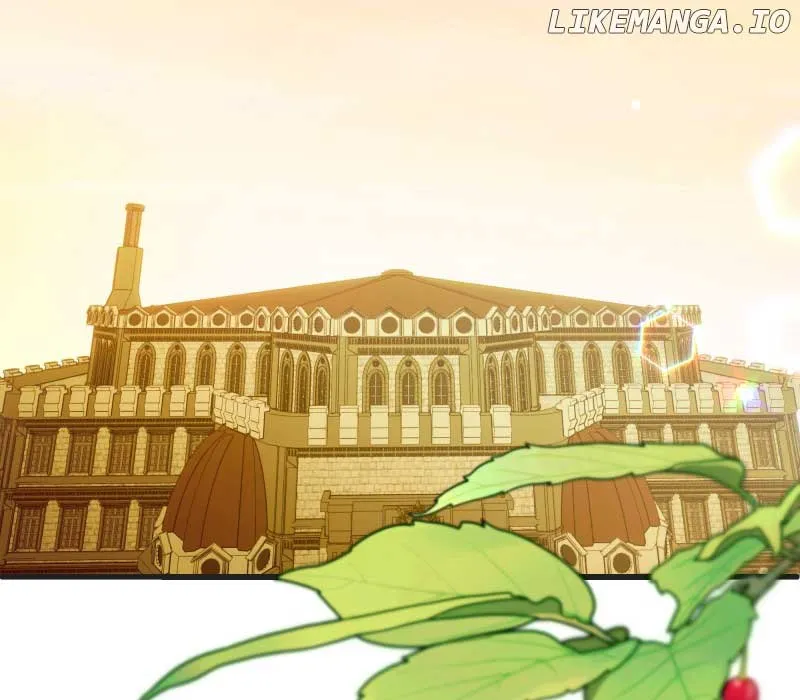Go Away Romeo Chapter 80 Online - página 139