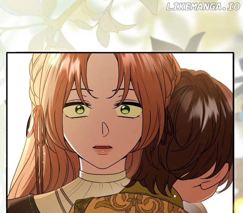Go Away Romeo Chapter 80 Online - página 144