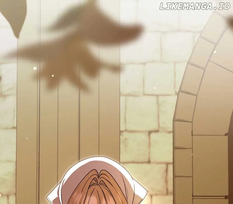 Go Away Romeo Chapter 80 Online - página 146