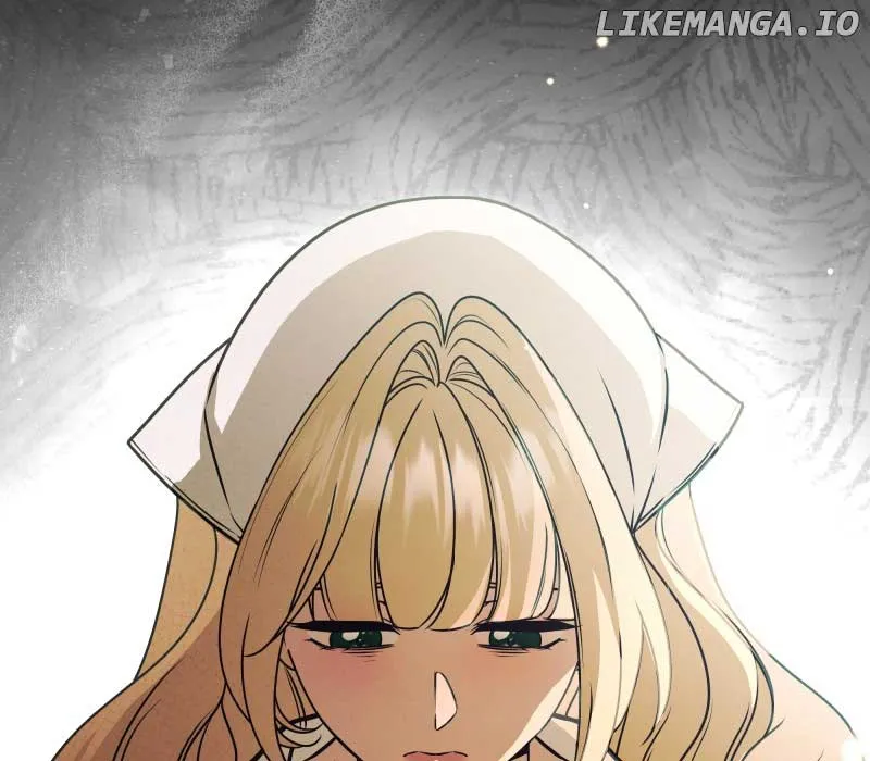 Go Away Romeo Chapter 80 Online - página 149