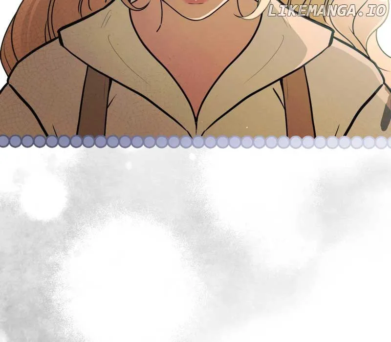 Go Away Romeo Chapter 80 Online - página 150
