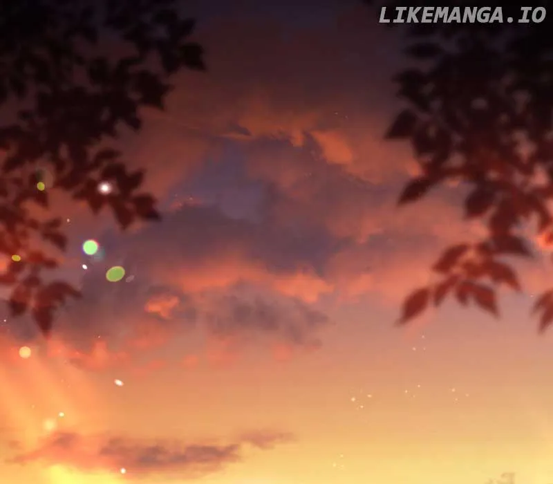 Go Away Romeo Chapter 81 Online - página 2