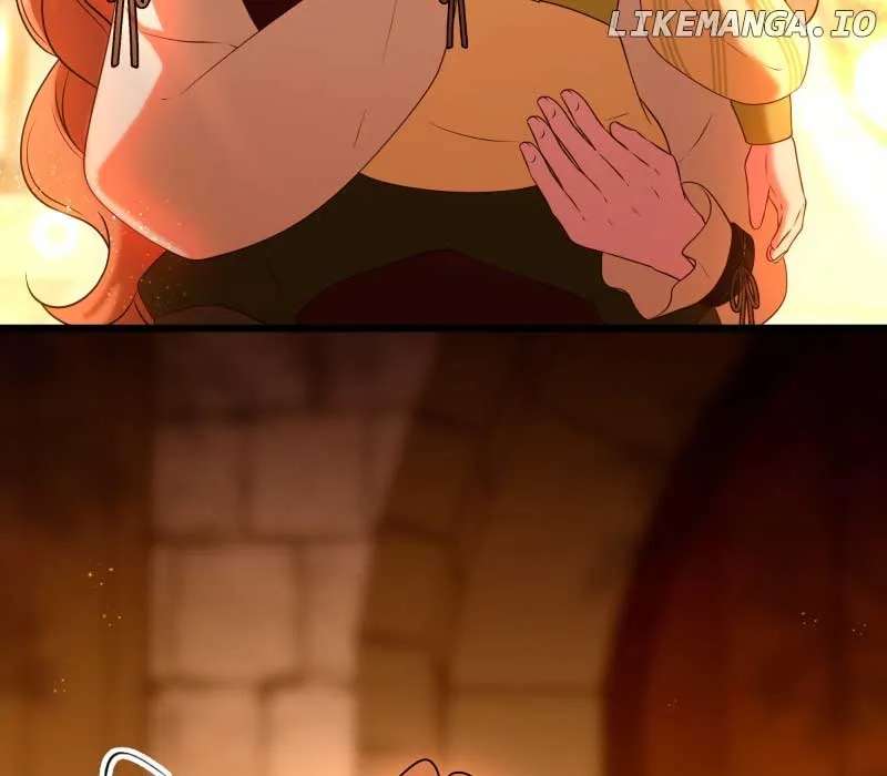 Go Away Romeo Chapter 81 Online - página 4