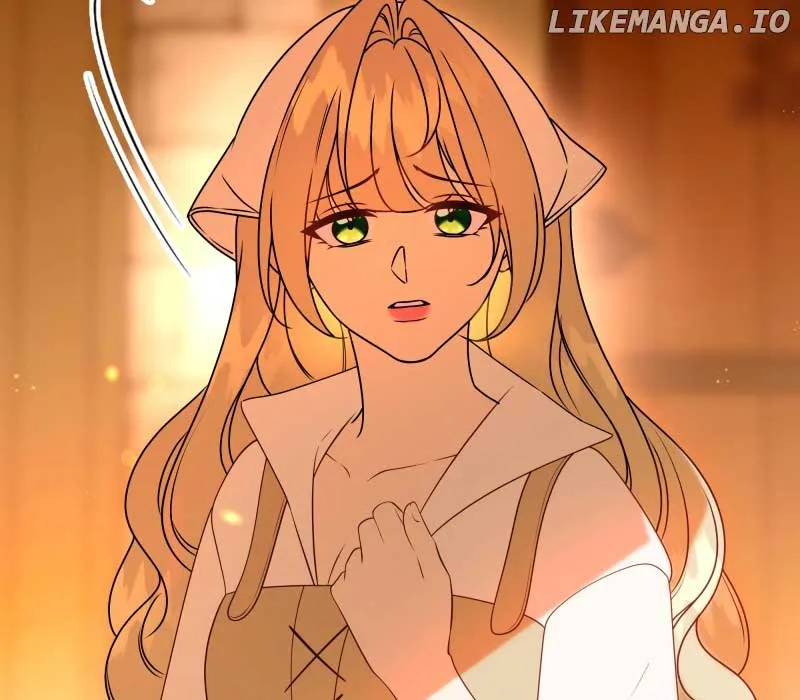 Go Away Romeo Chapter 81 Online - página 5