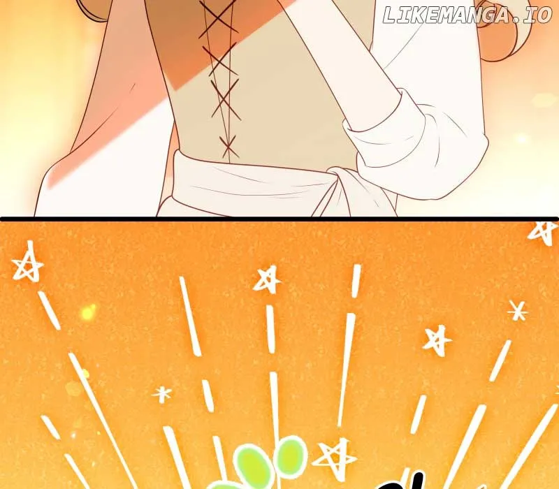 Go Away Romeo Chapter 81 Online - página 6