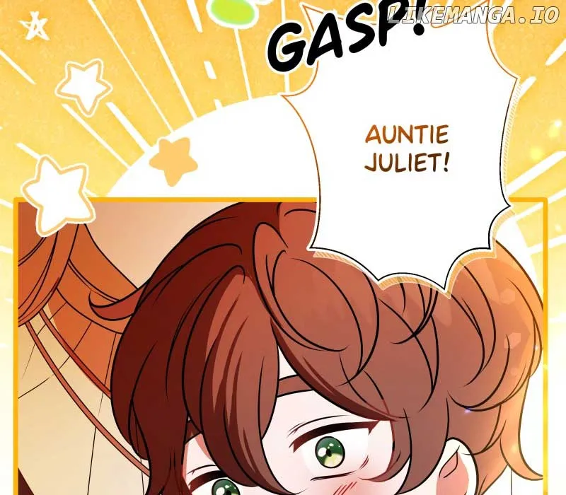 Go Away Romeo Chapter 81 Online - página 7