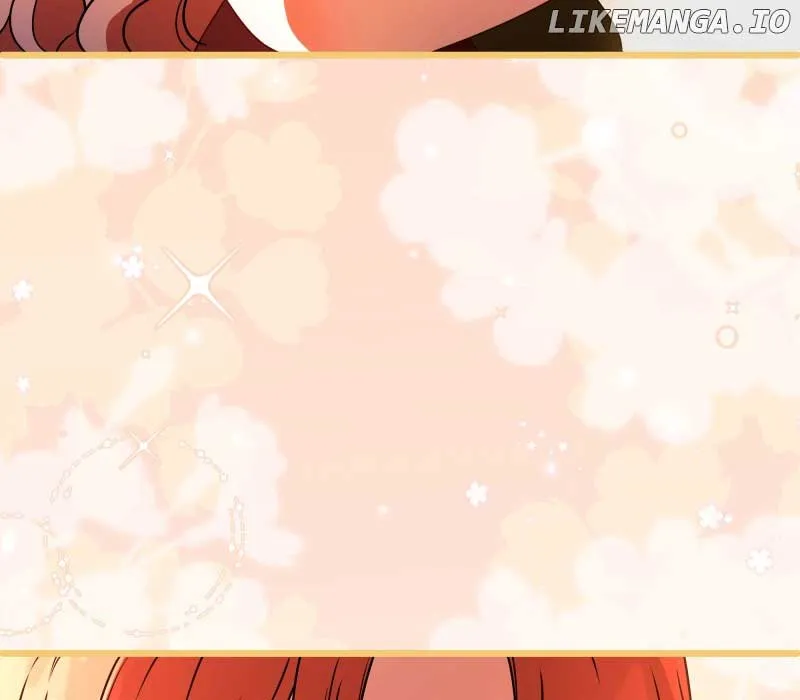 Go Away Romeo Chapter 81 Online - página 11