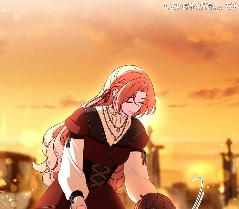 Go Away Romeo Chapter 81 Online - página 13