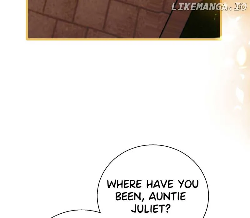 Go Away Romeo Chapter 81 Online - página 18