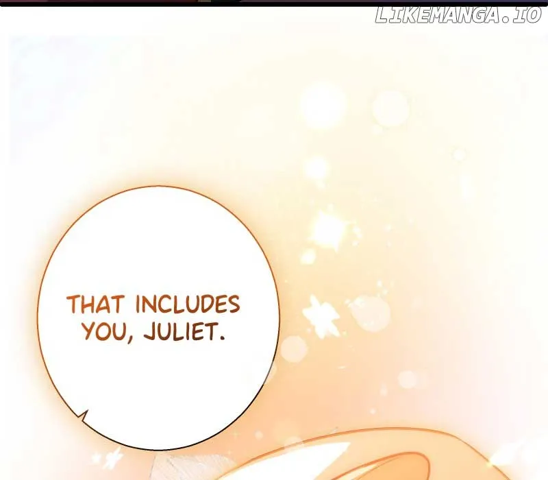 Go Away Romeo Chapter 81 Online - página 24