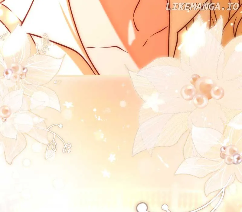 Go Away Romeo Chapter 81 Online - página 26