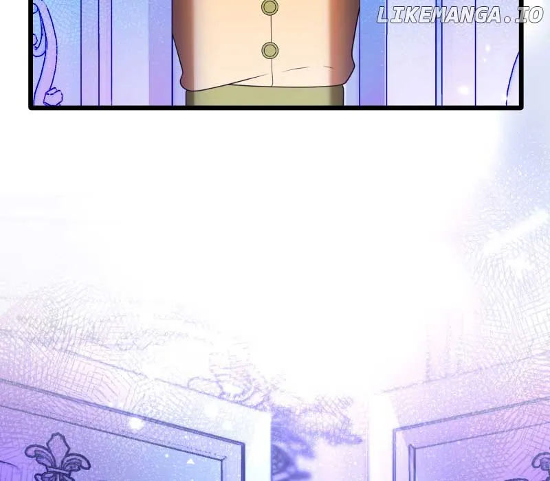 Go Away Romeo Chapter 81 Online - página 34