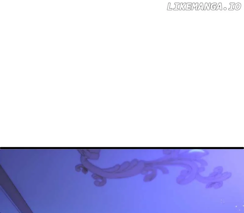 Go Away Romeo Chapter 81 Online - página 42