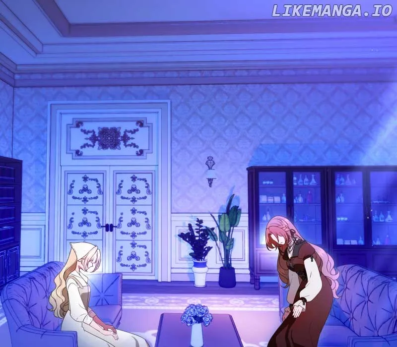 Go Away Romeo Chapter 81 Online - página 43