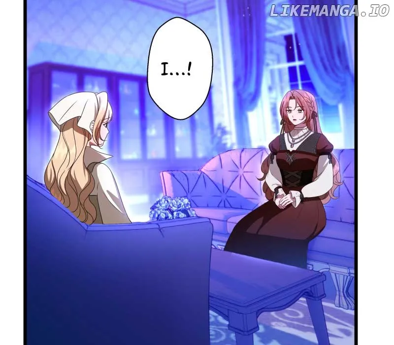 Go Away Romeo Chapter 81 Online - página 46