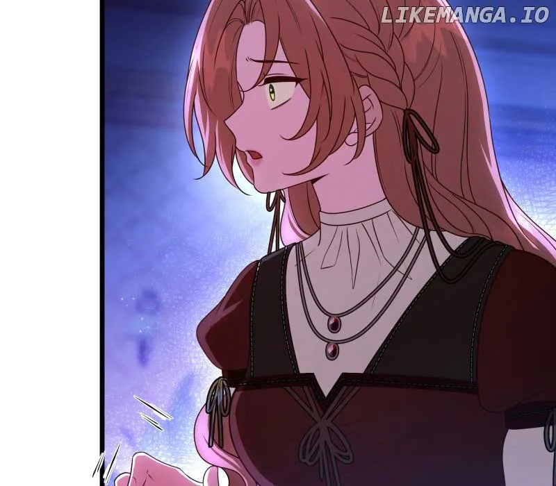 Go Away Romeo Chapter 81 Online - página 53