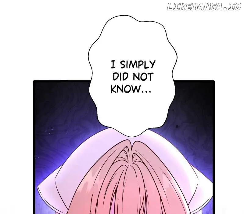 Go Away Romeo Chapter 81 Online - página 55