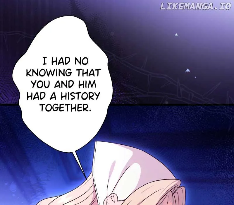 Go Away Romeo Chapter 81 Online - página 58
