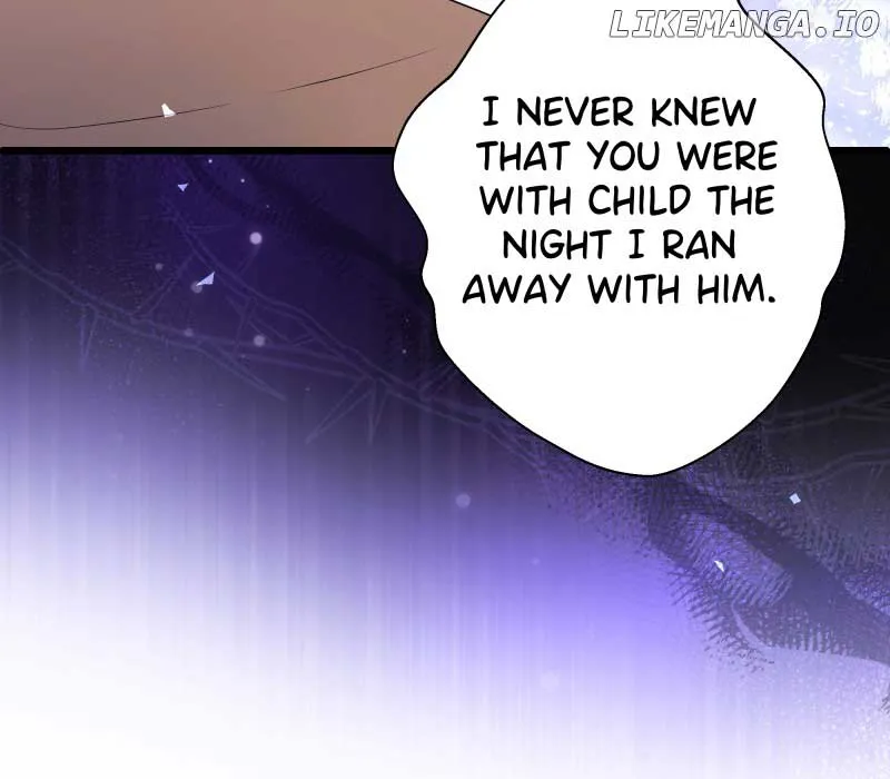 Go Away Romeo Chapter 81 Online - página 60