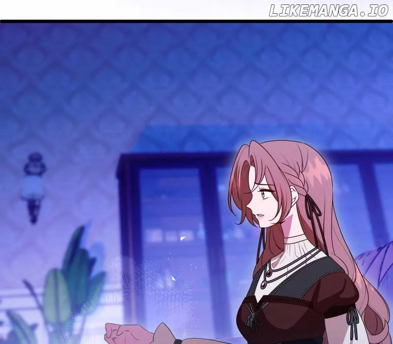 Go Away Romeo Chapter 81 Online - página 61