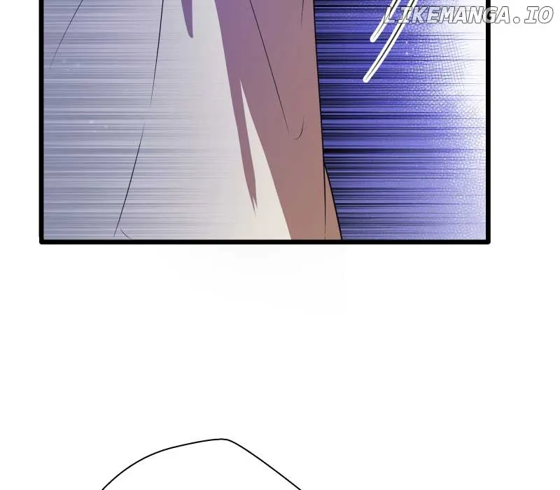 Go Away Romeo Chapter 81 Online - página 63