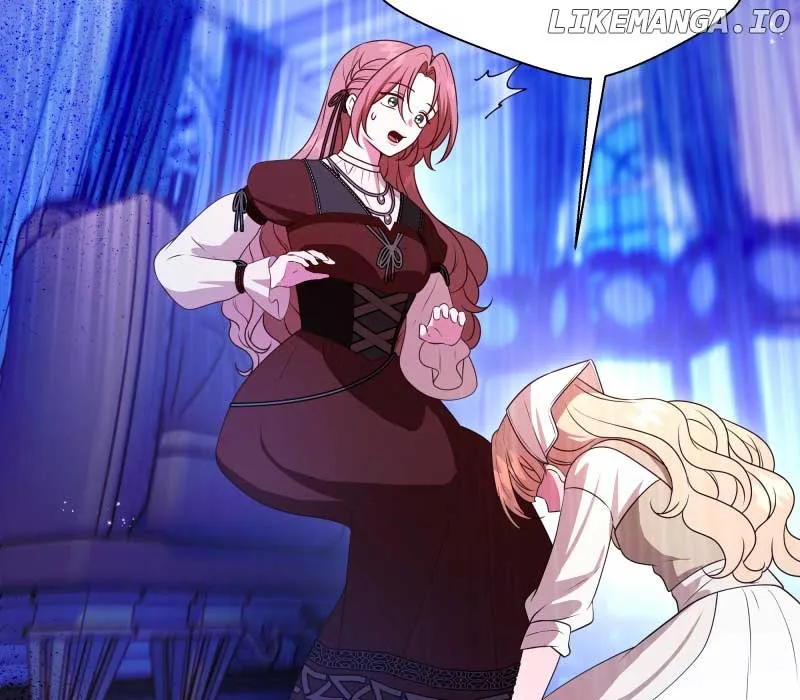 Go Away Romeo Chapter 81 Online - página 65